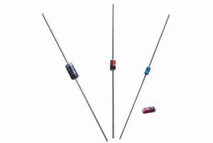 �c(di��n)���鿴��