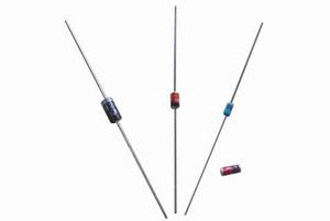 �c(di��n)���鿴��