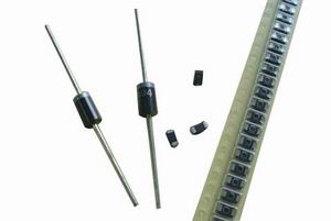 �c(di��n)���鿴��